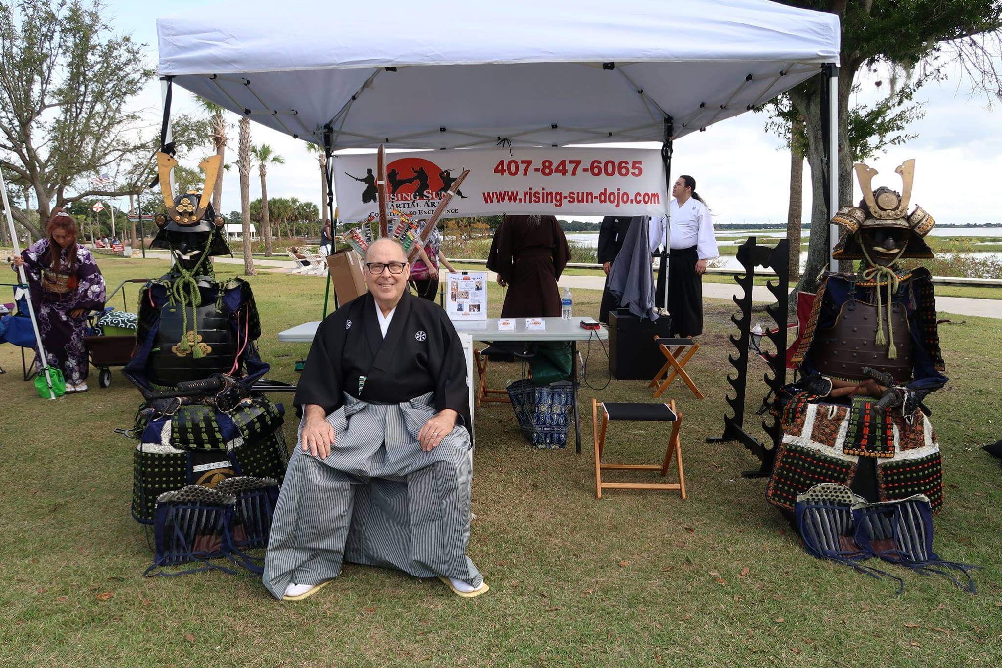 45522252 10215487107944414 5068239903825854464 O